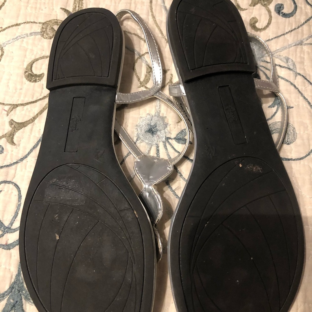 Women’s Sandals